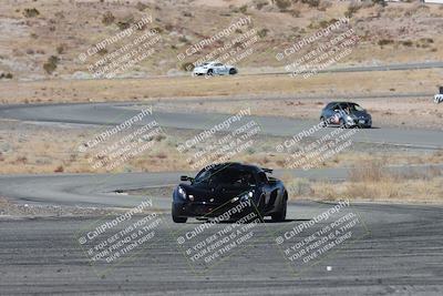 media/Feb-01-2025-Lotus Club of SoCal (Sat) [[a36ae487cb]]/Intermediate/Skid Pad/